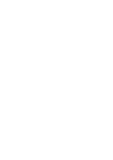 Spouse