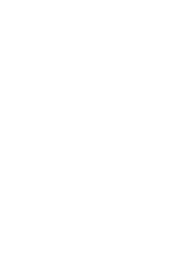 SpousePlusOne